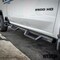 Westin Automotive 20-C SILVERADO/SIERRA 2500/3500 CREW CAB(6.5 BED)HDX DROP WHEEL-TO-WHEEL NERF ST 56-534765 - alternate 1